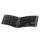 Keychron B11P-K1 - 1605234 - zdjęcie 2